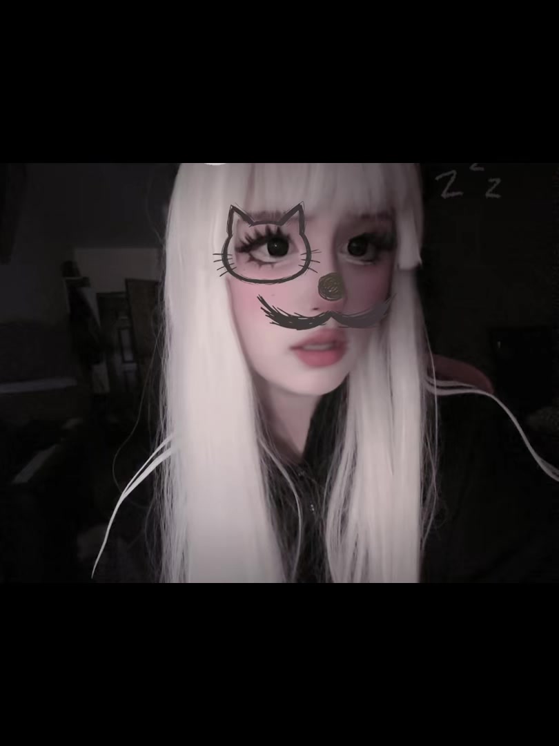 @xzphloyd