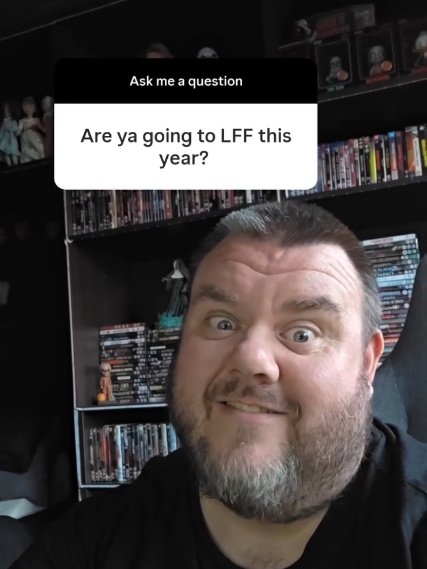 @SuperSorrell