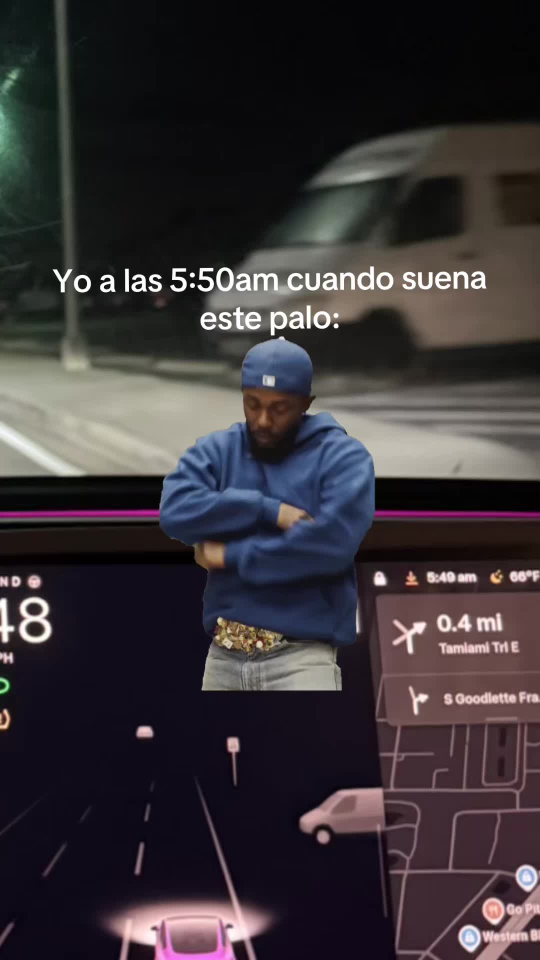 @B R E N D A