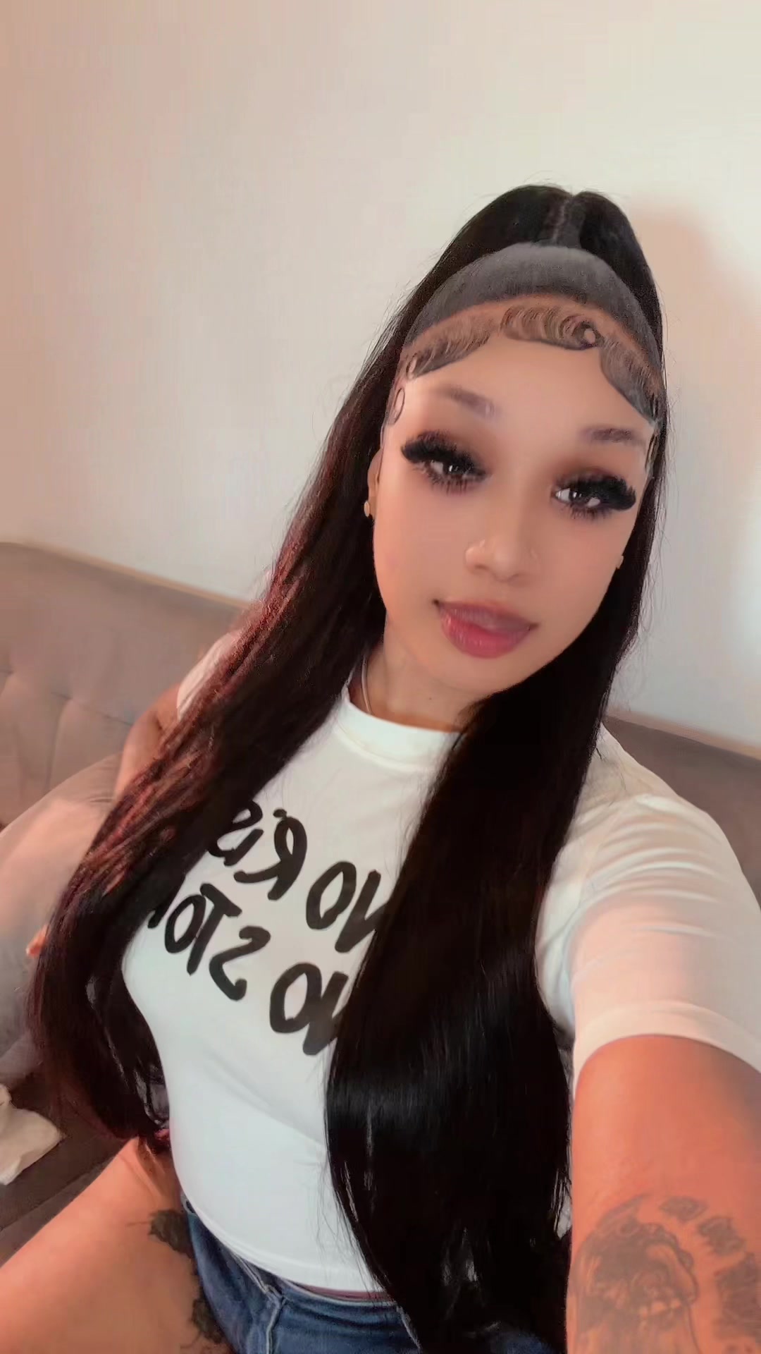 @polofidays_bossladykellz