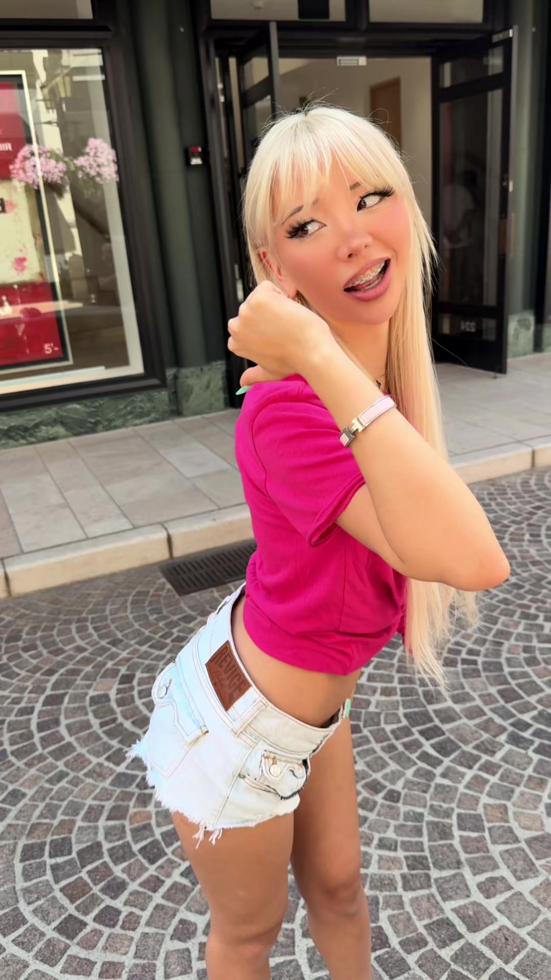 @mia💕