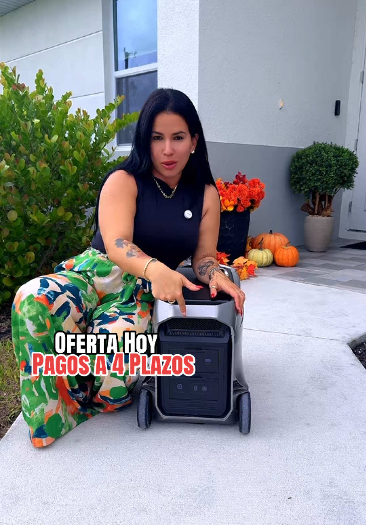 @Jeysert Santana
