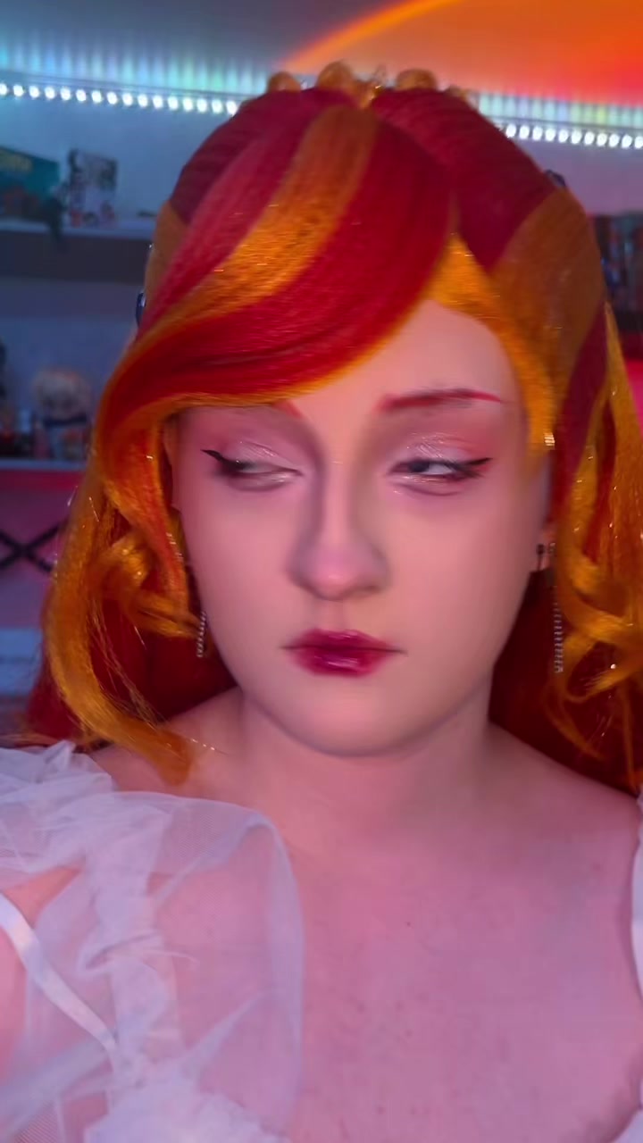 @Akane