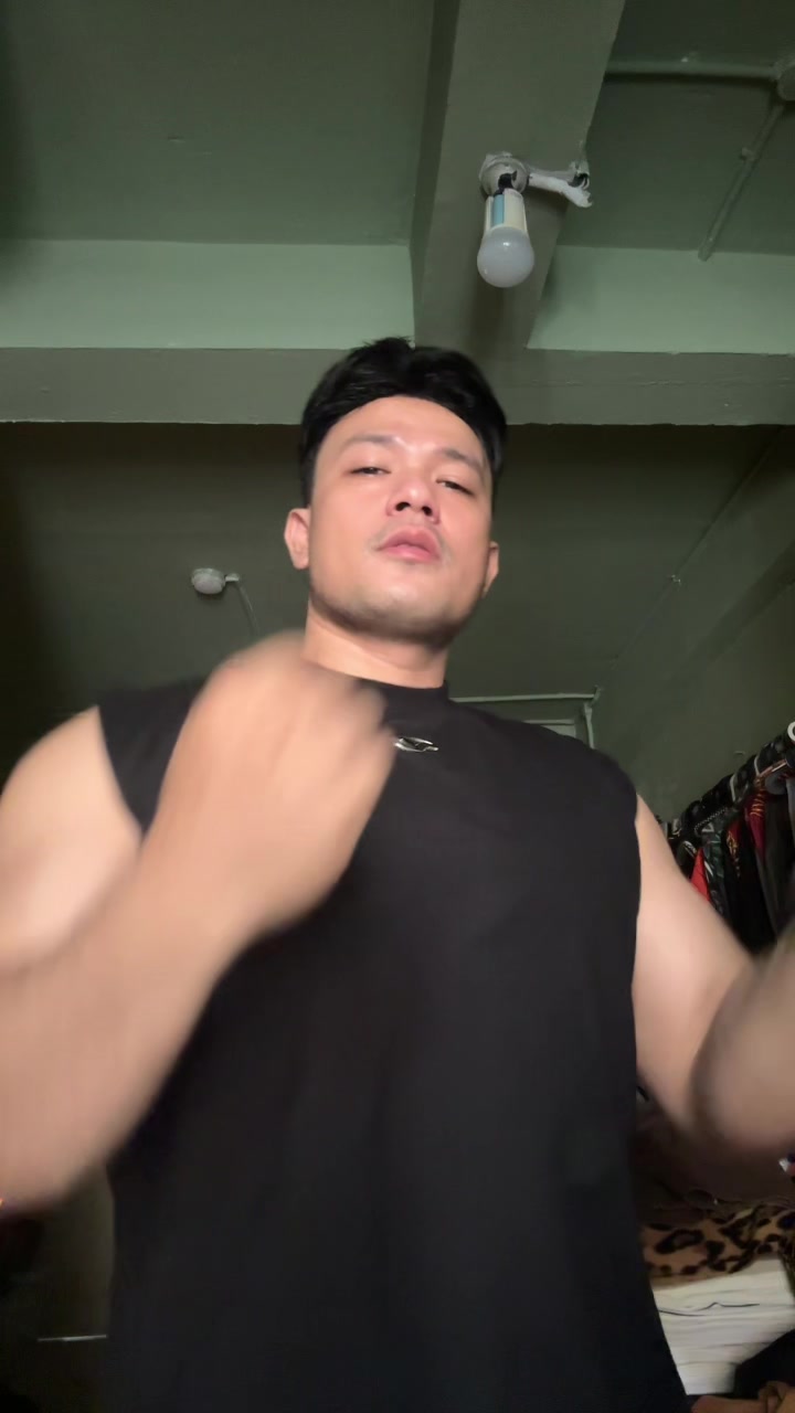 @batakhunk