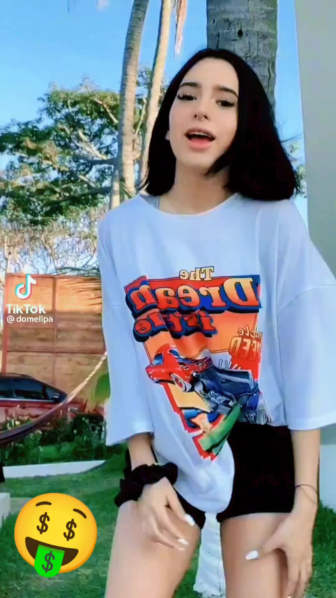 @𝐟𝐚𝐧 𝐝𝐞 𝐤𝐚𝐭𝐞𝐥𝐥𝐞𝐬🩷