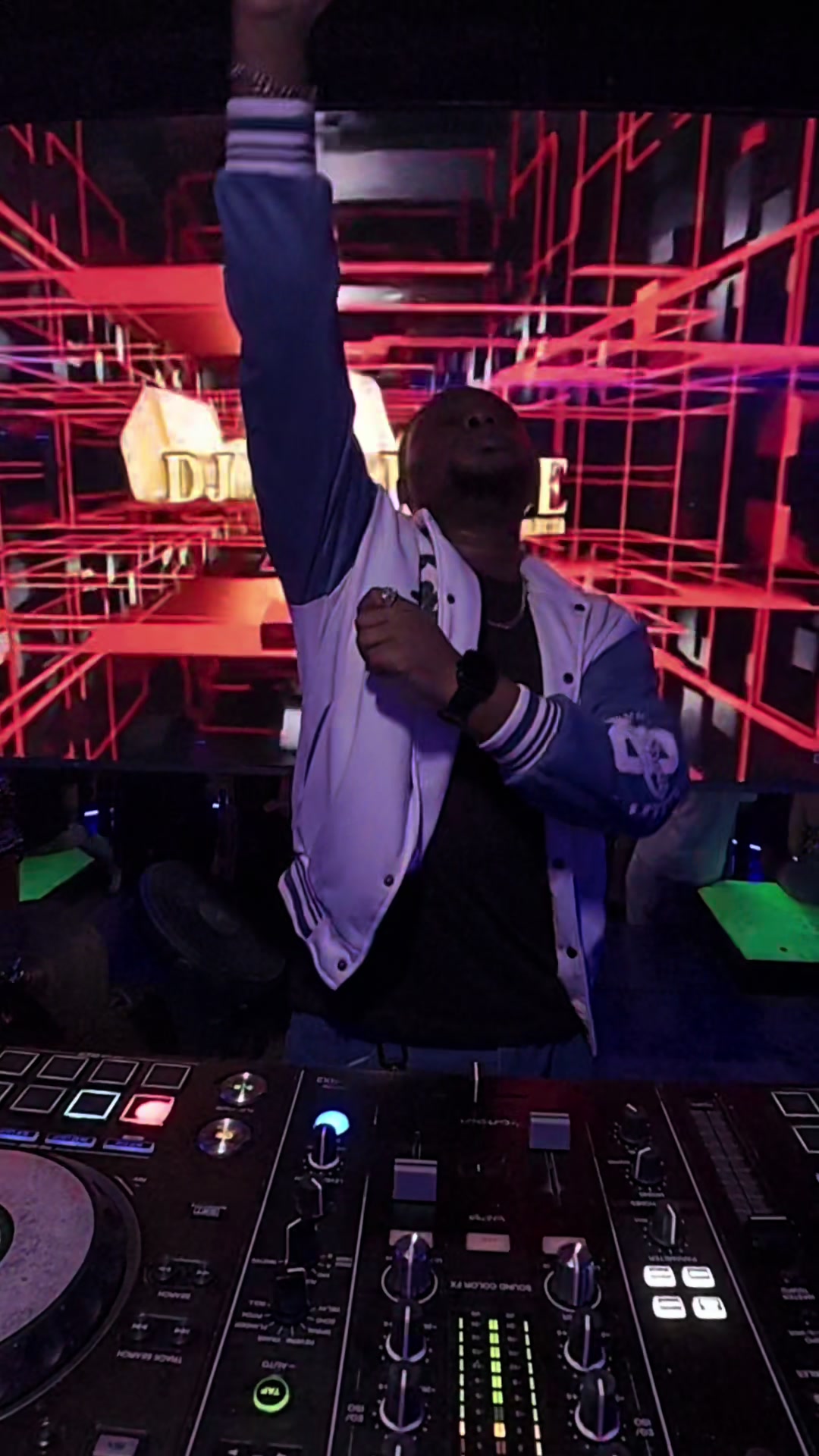 @DJ Dice