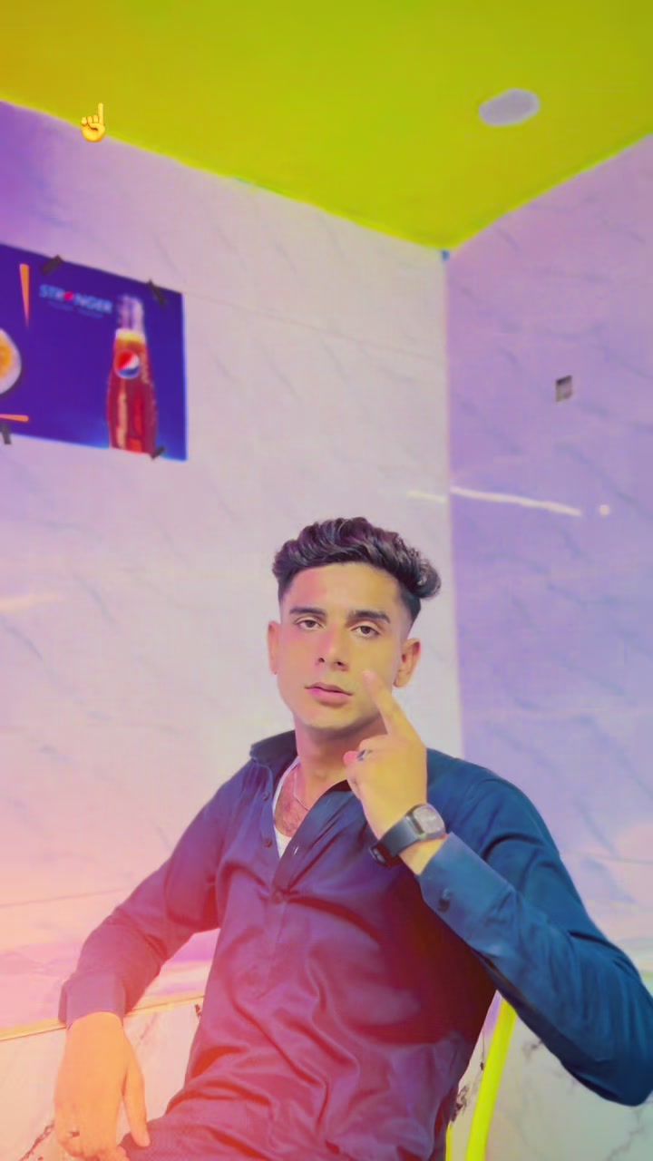 @🦅بونیری ☝️444