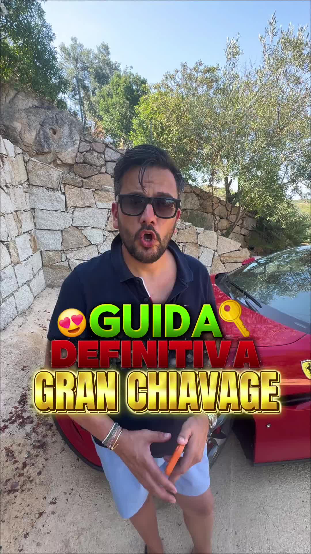 @GIO URSO - FATTURAGE
