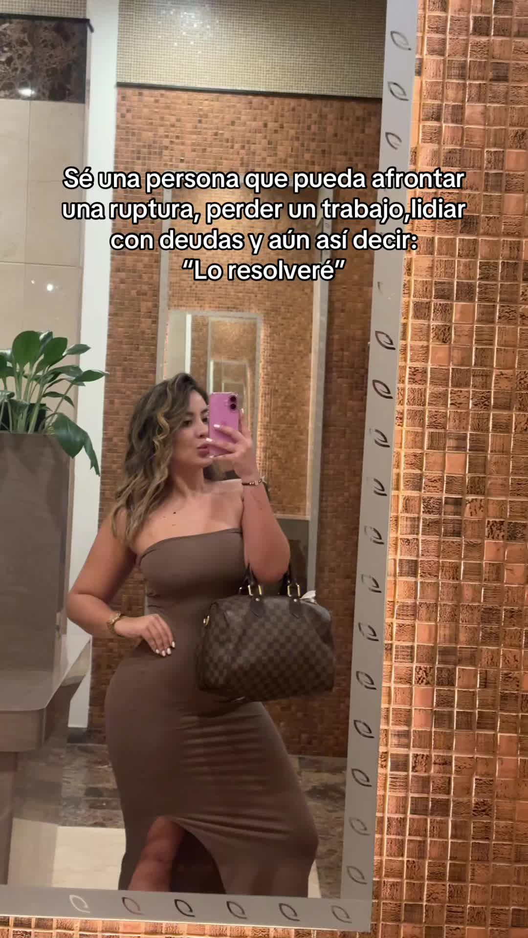 @Valentinaquinteroo