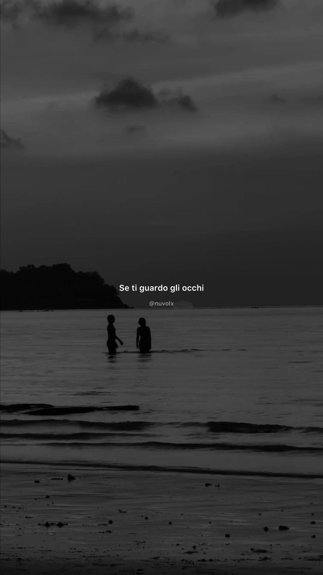 @🌧️