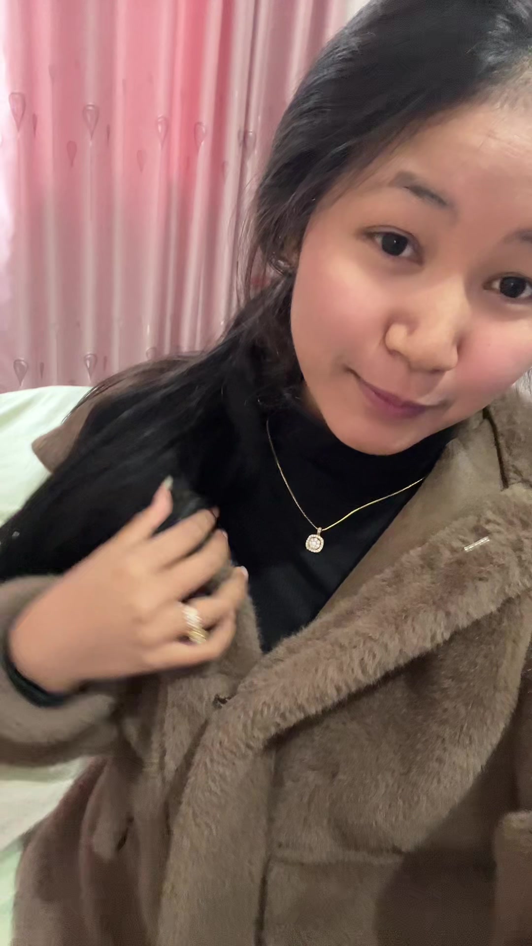 @Chan Na ๐ถ๐ฐ๐ญ