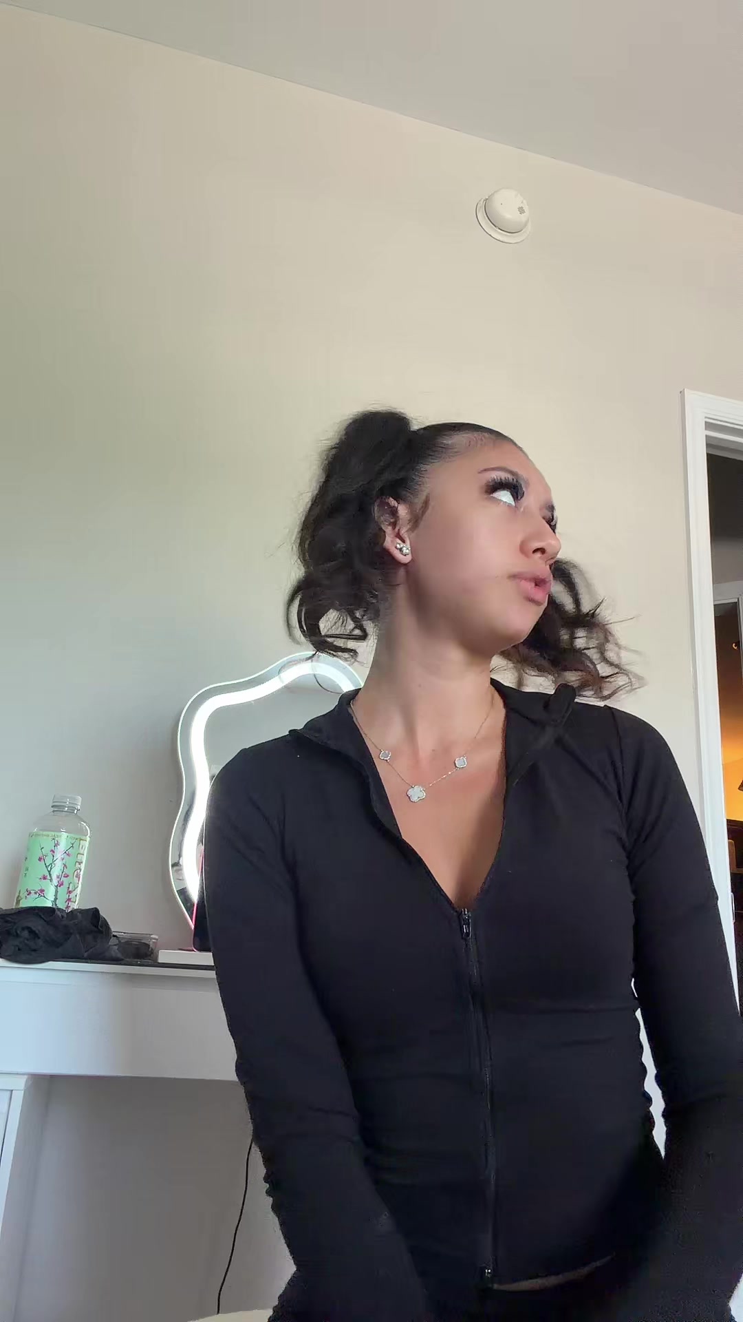 @slimesitaa