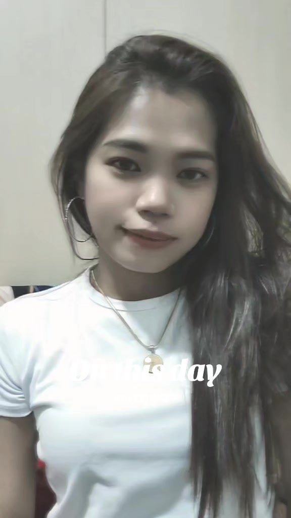 @โจ๐๐ต๐ญ แฅฃืื
ึชษืื
๊ชฑืื
ืื
ืื
๐บ๐ฒ๐โจ