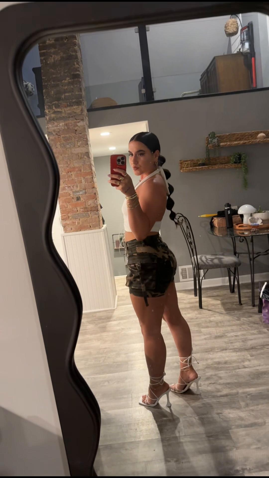 @jsalone7