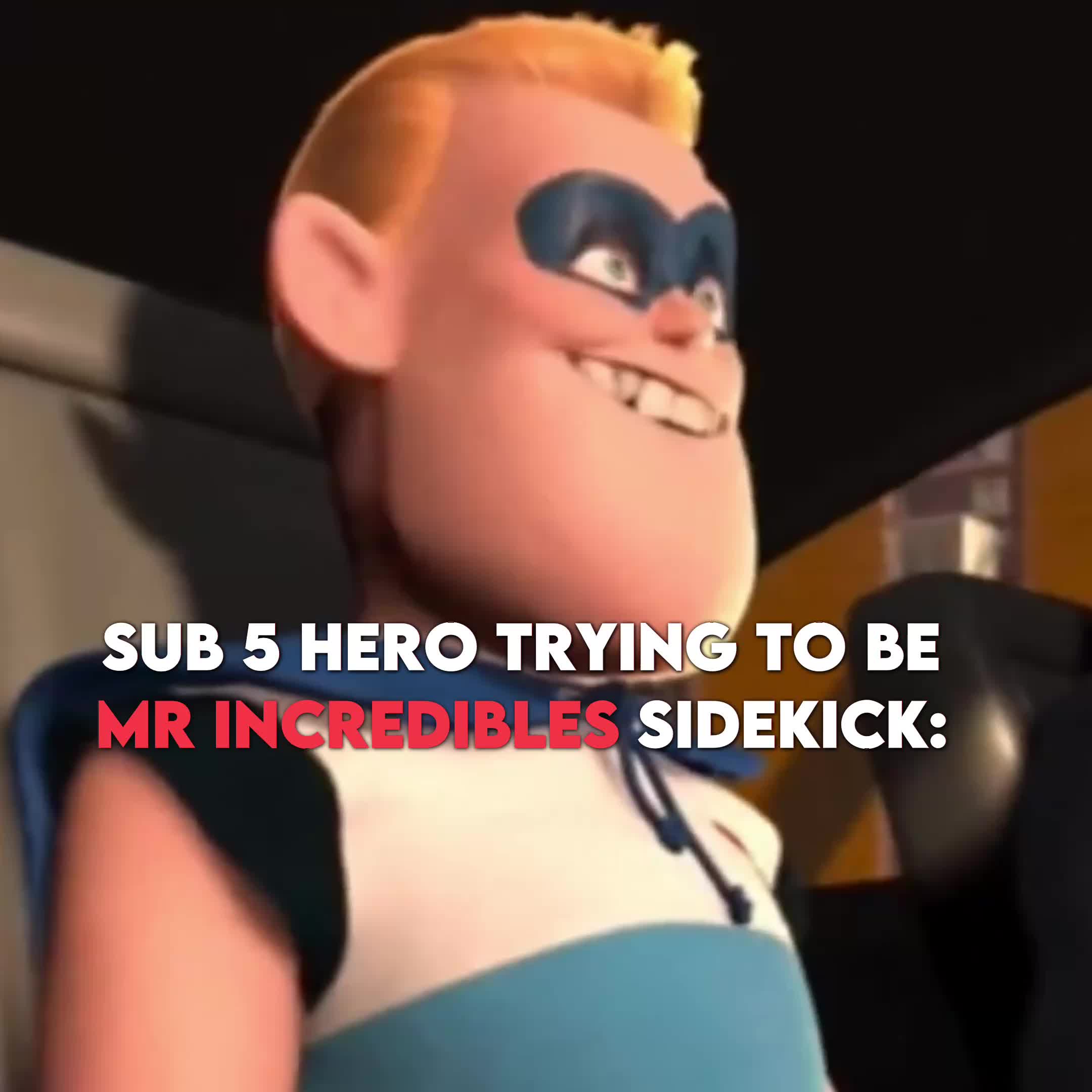 @𝓺𝓾𝓮𝔃