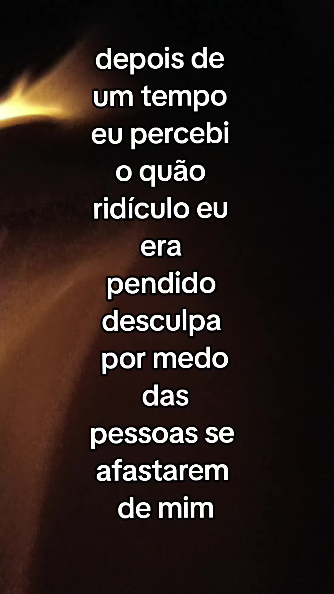 @💭