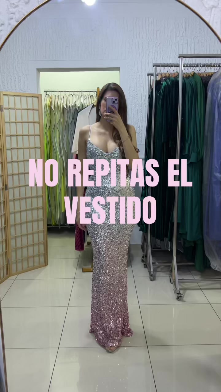 @Alquiler Vestidos Fashionista