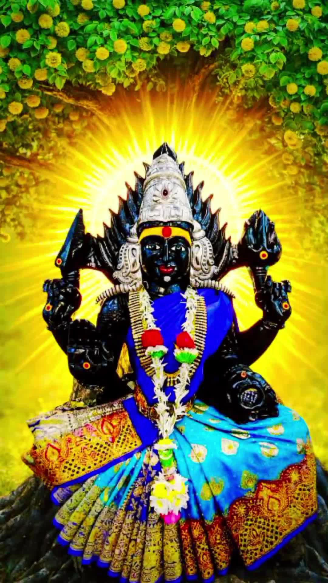 @Vajaykumar