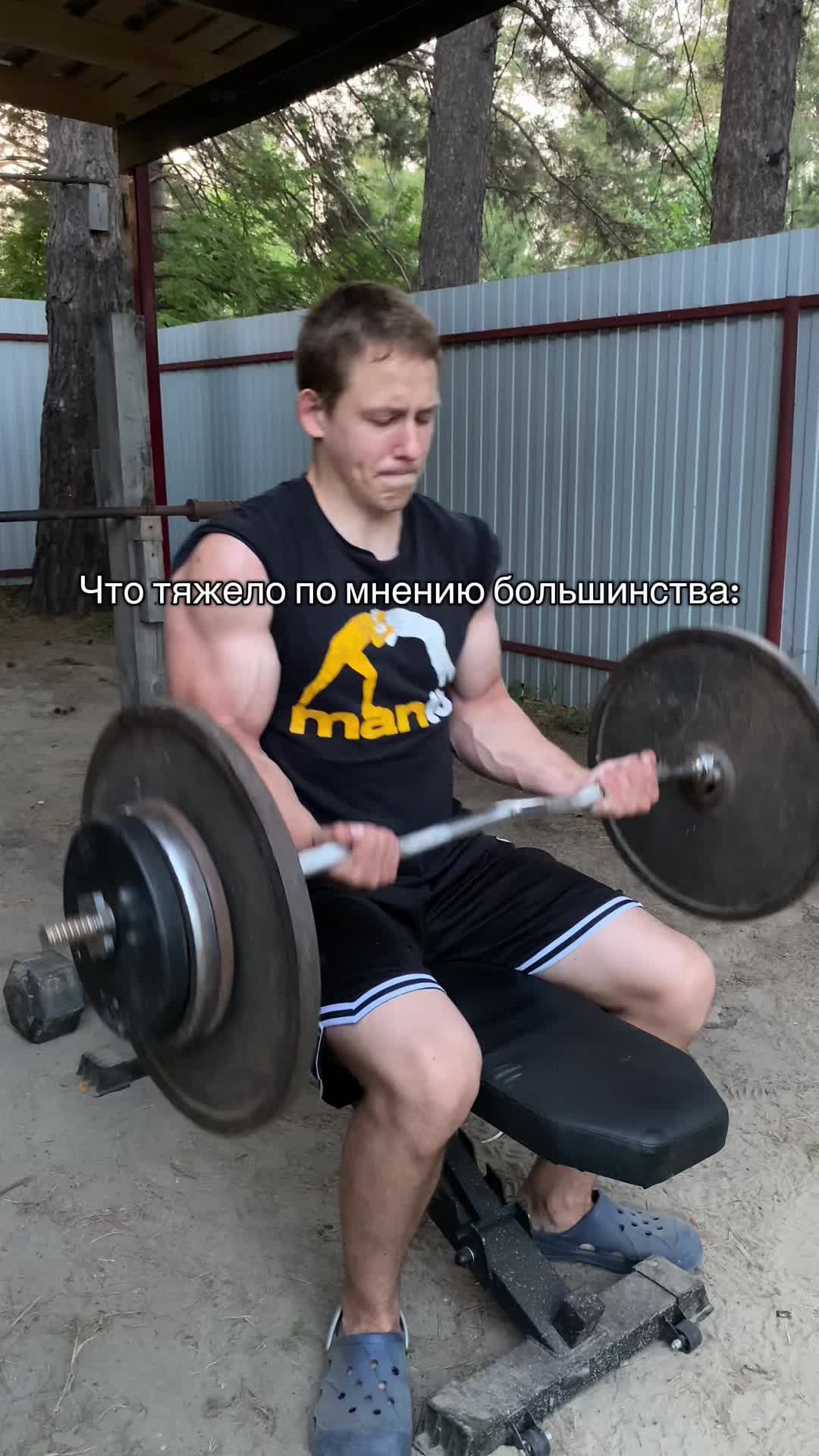@ТГК-FAber156