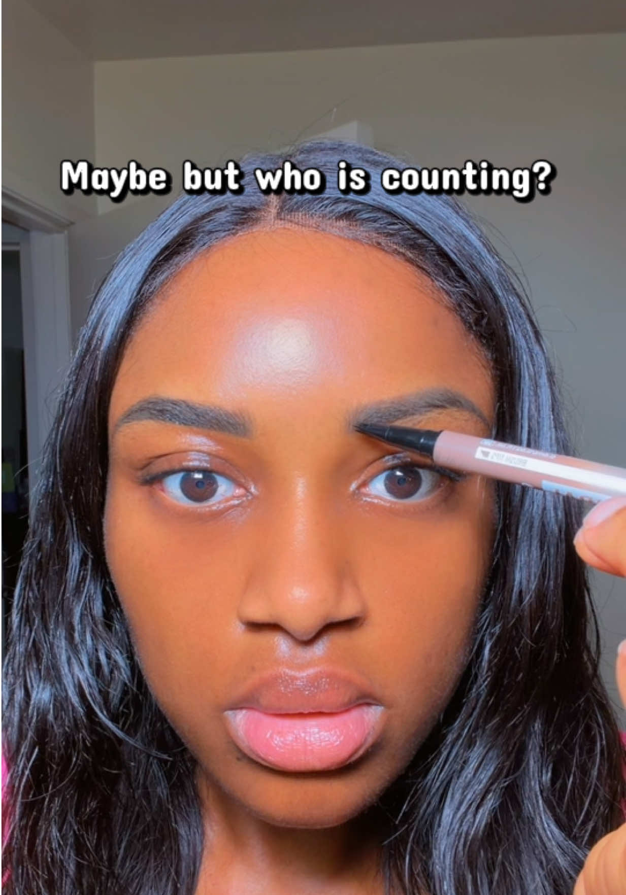 @Ezinne