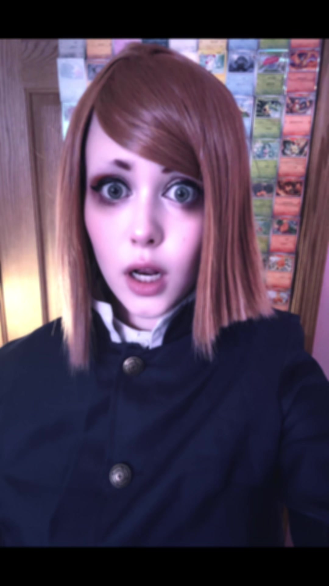 @Moxx