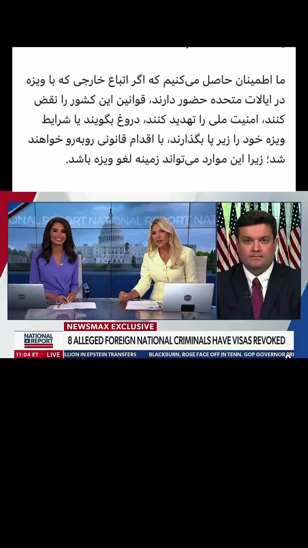 @Jafar Wahidi