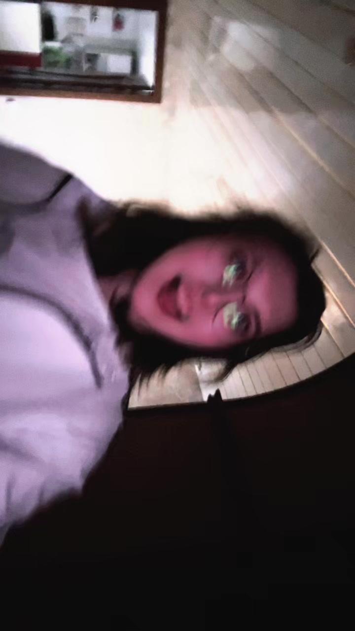 @&dagger;$Rr₩ĦŘ&dagger;