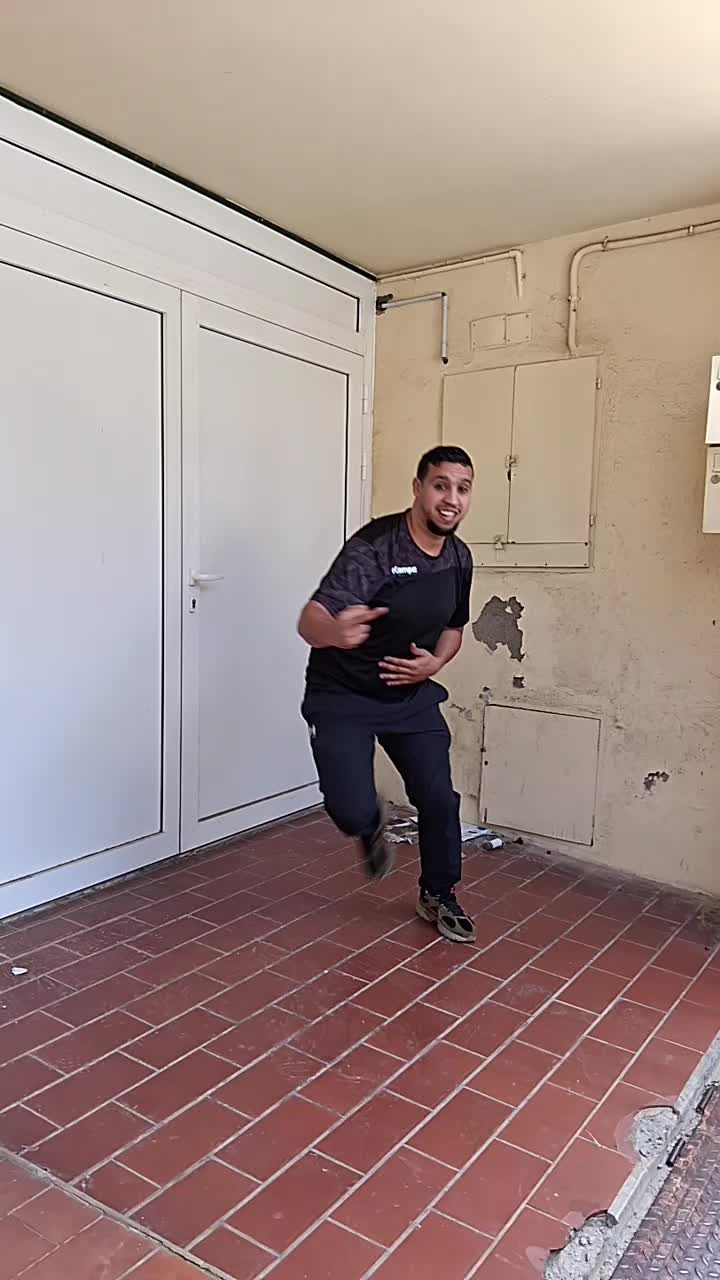 @Moha du 66