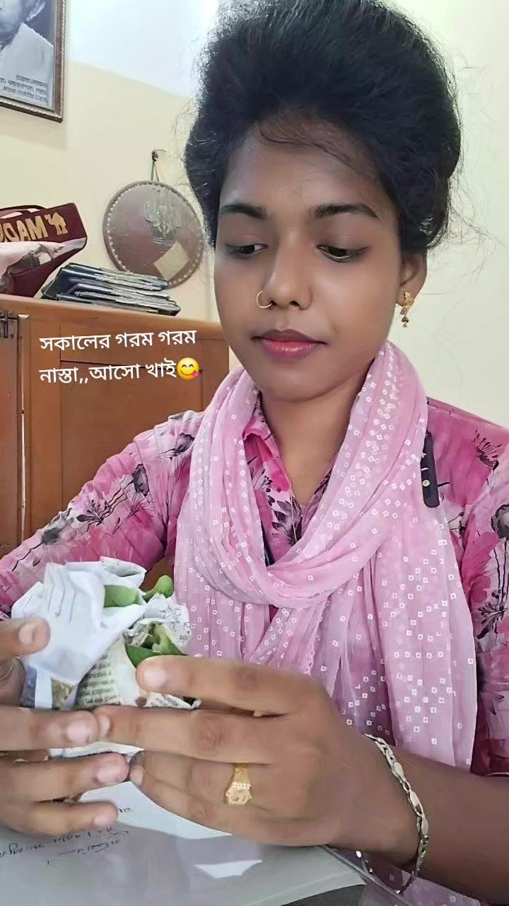 @কষ্টের জীবন