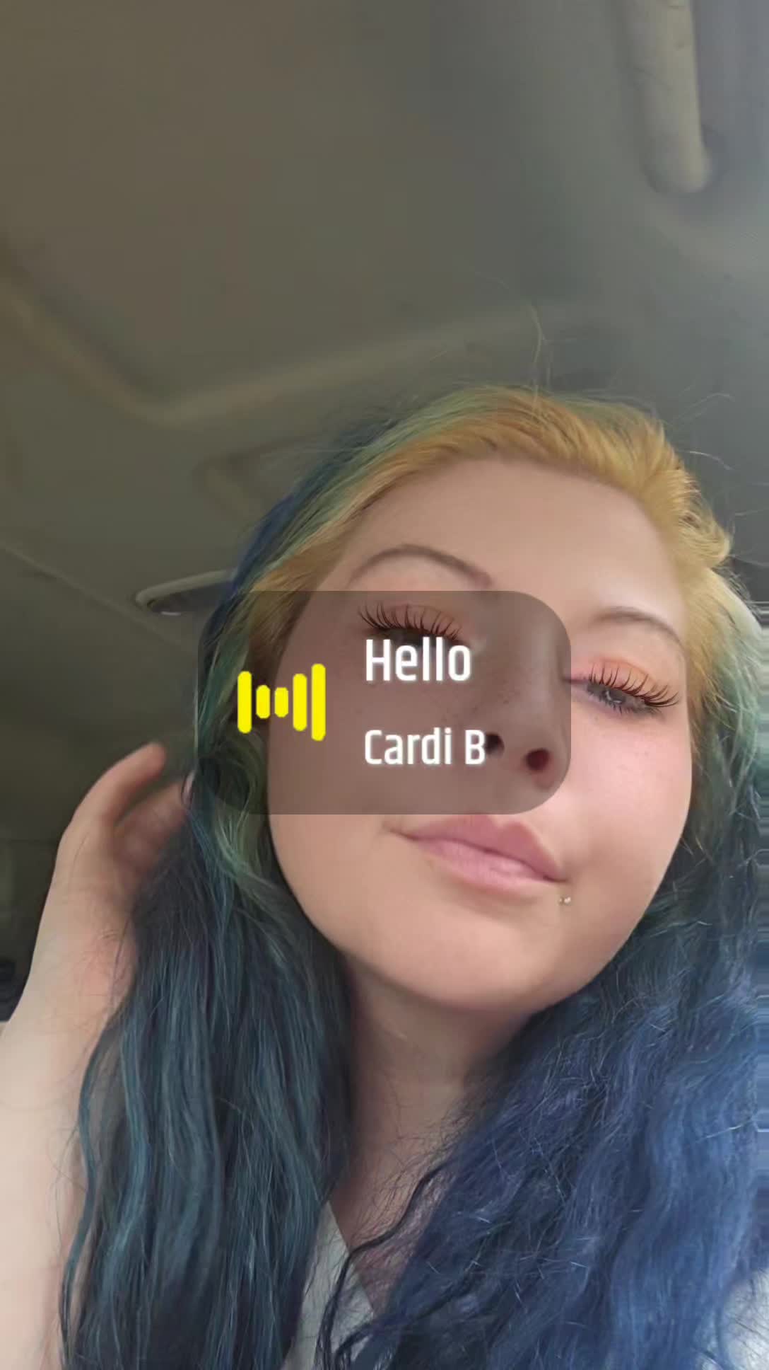 @Breazy