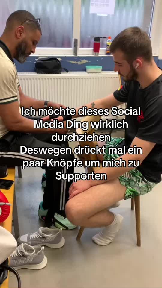 @Nike47🇪🇺