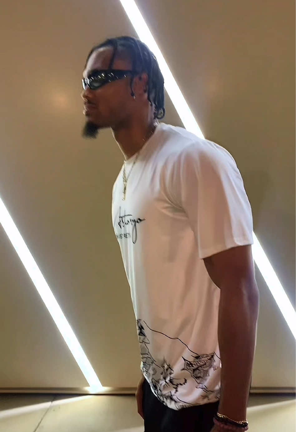 @Showtime Wes 🥷🏽