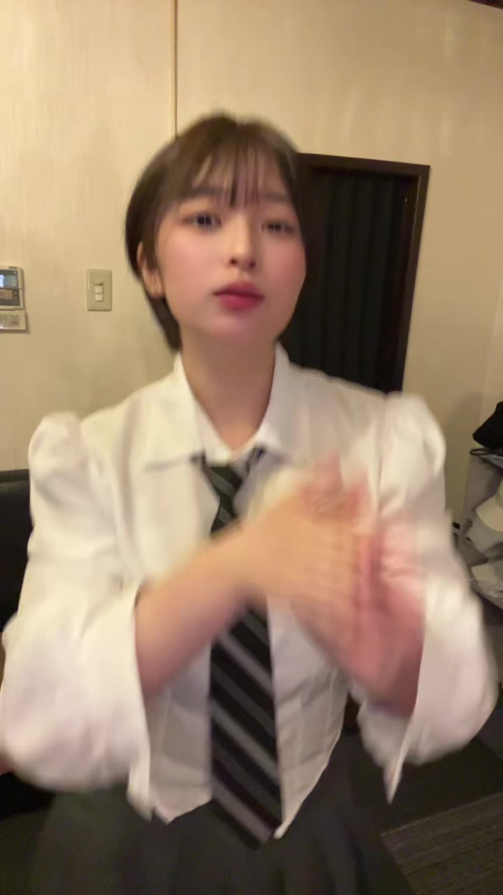 @田中。