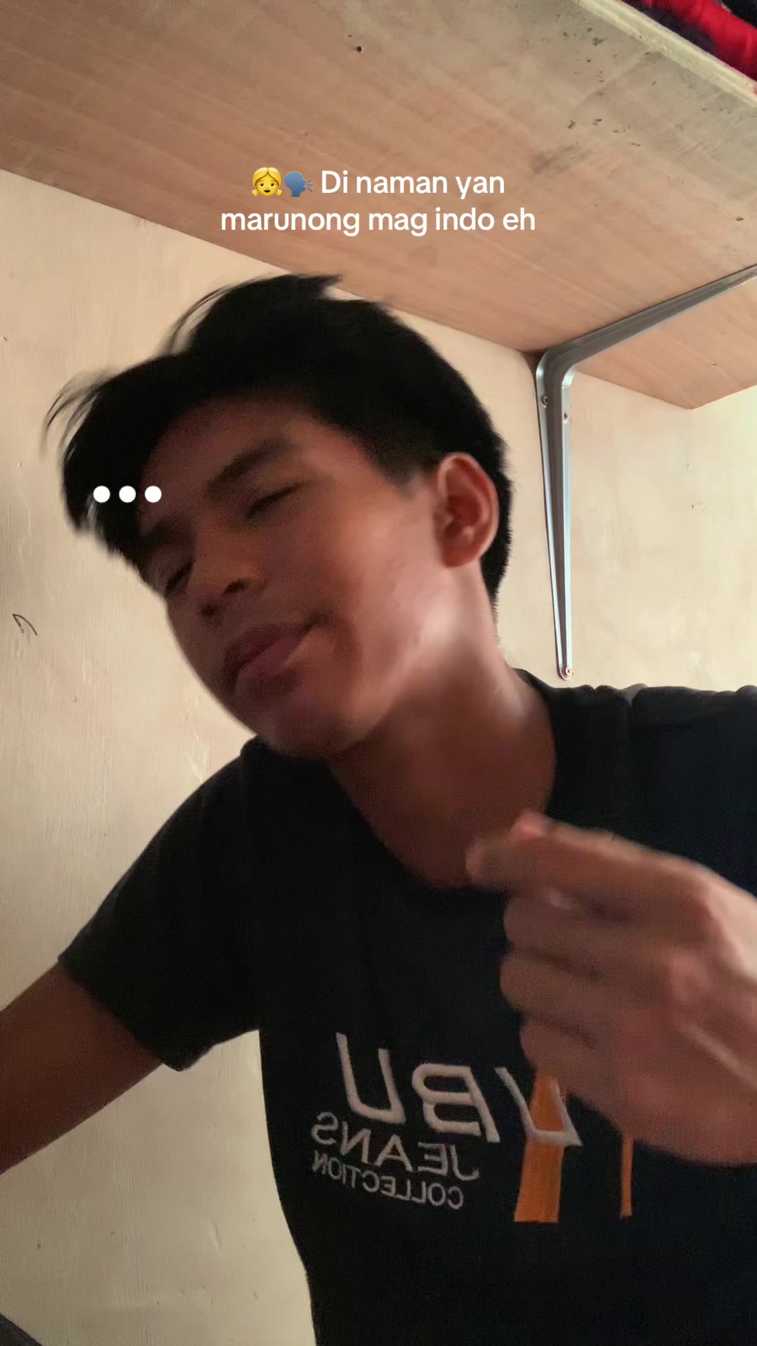 @Lhem