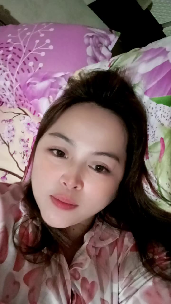 @da mi ha💕