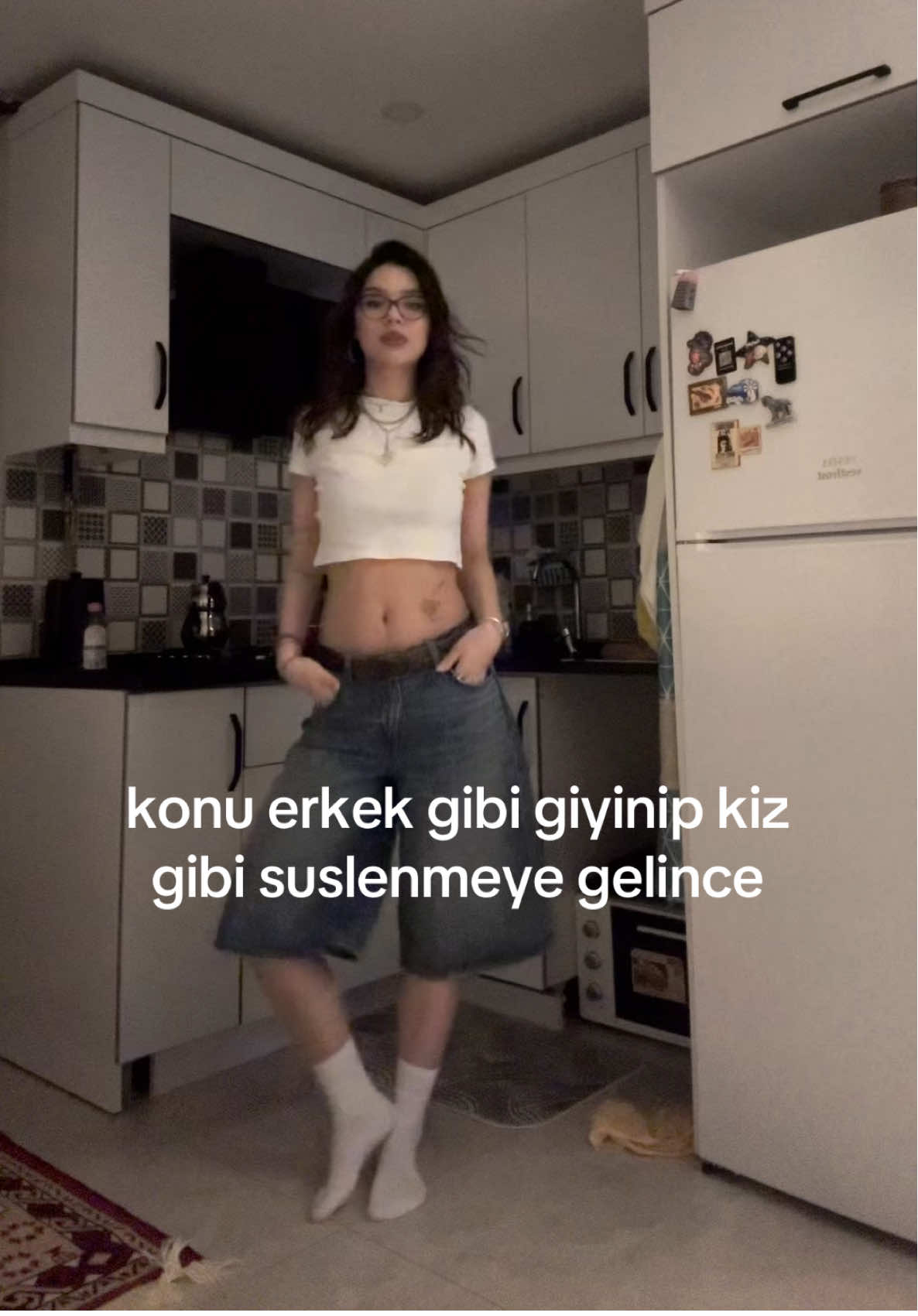 @eda özyurt