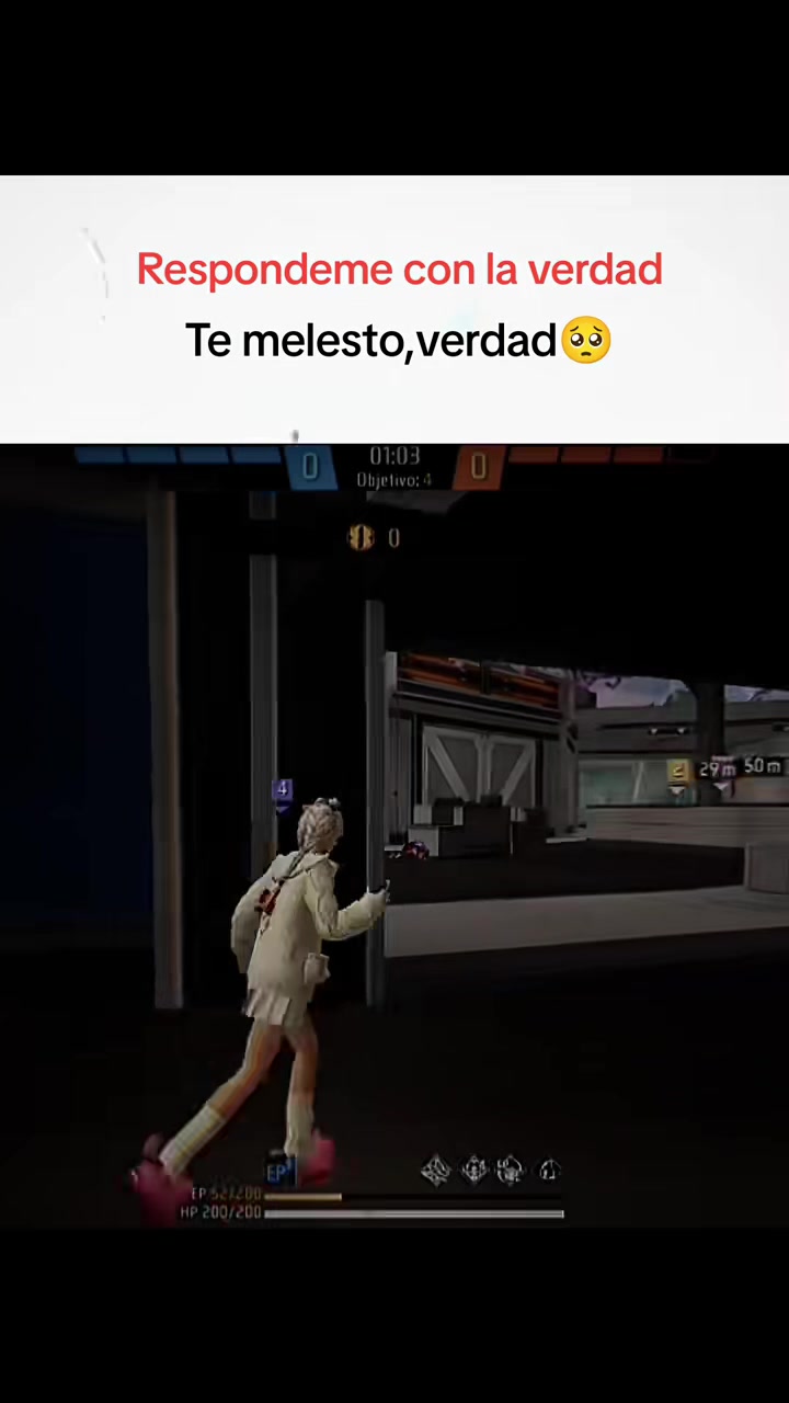 @Memo 502Ⓜ️🛐💙❤️🎭