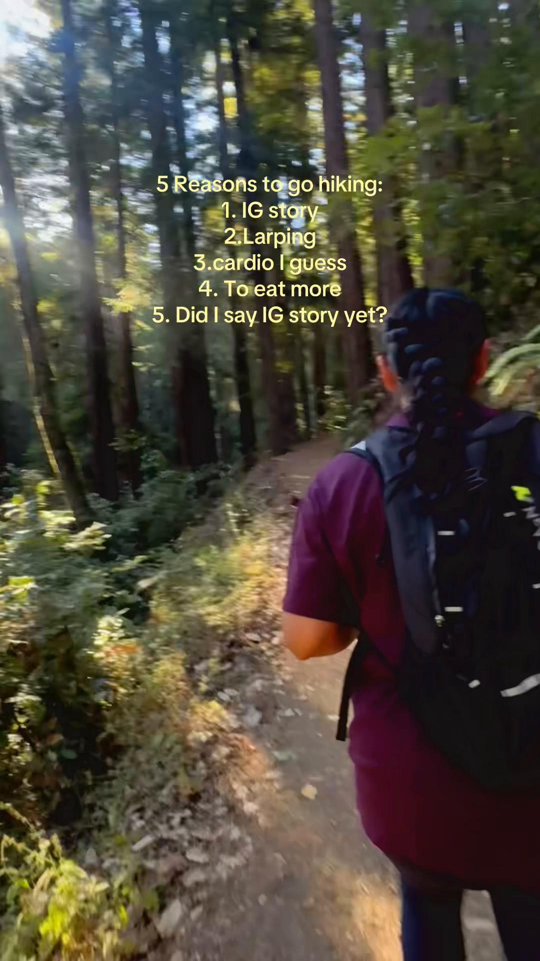 @jakytoolit