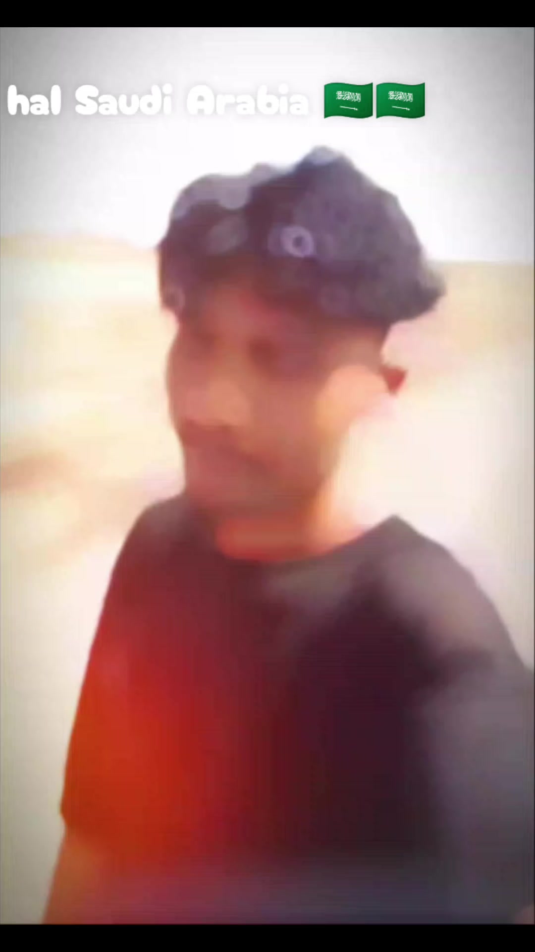 @🐼रानी हराएको राजा (manee)👑