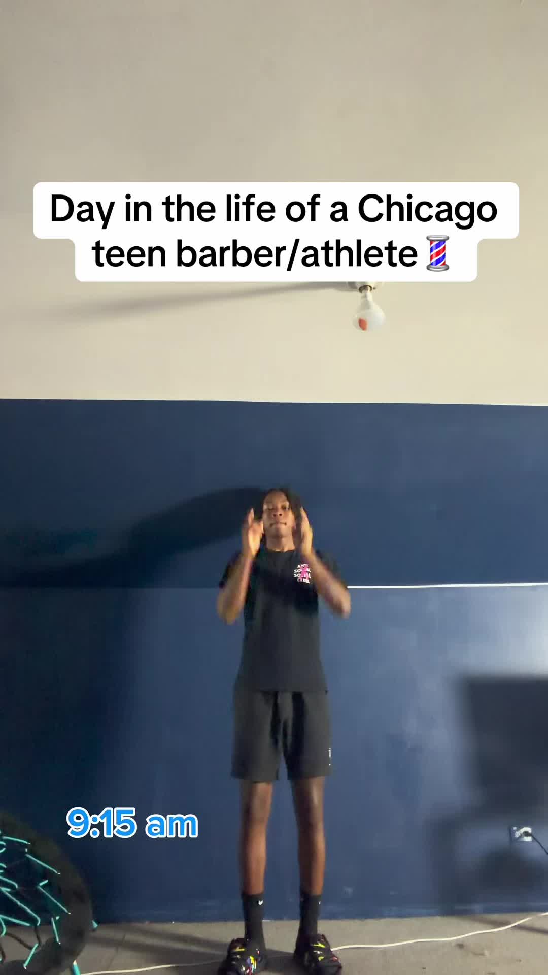 @Cutzbytredayyy