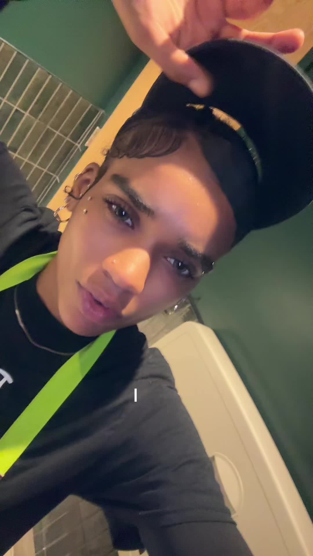 @flameprincess