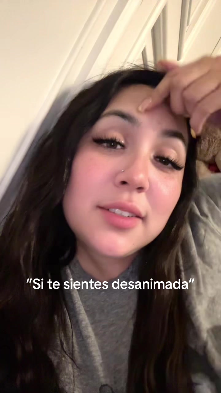 @Cynthiaaaaaaaa