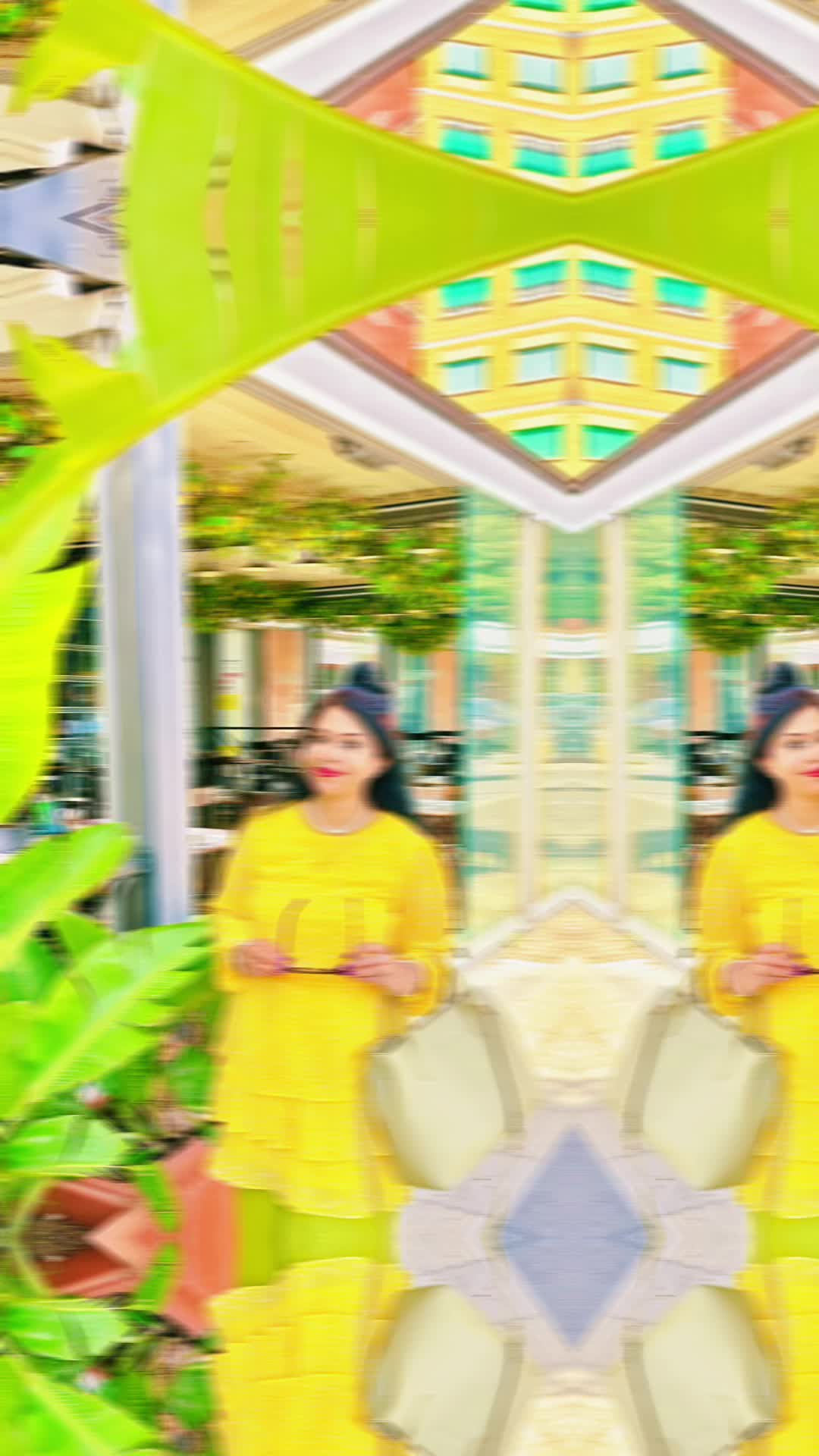 @urmi _antara