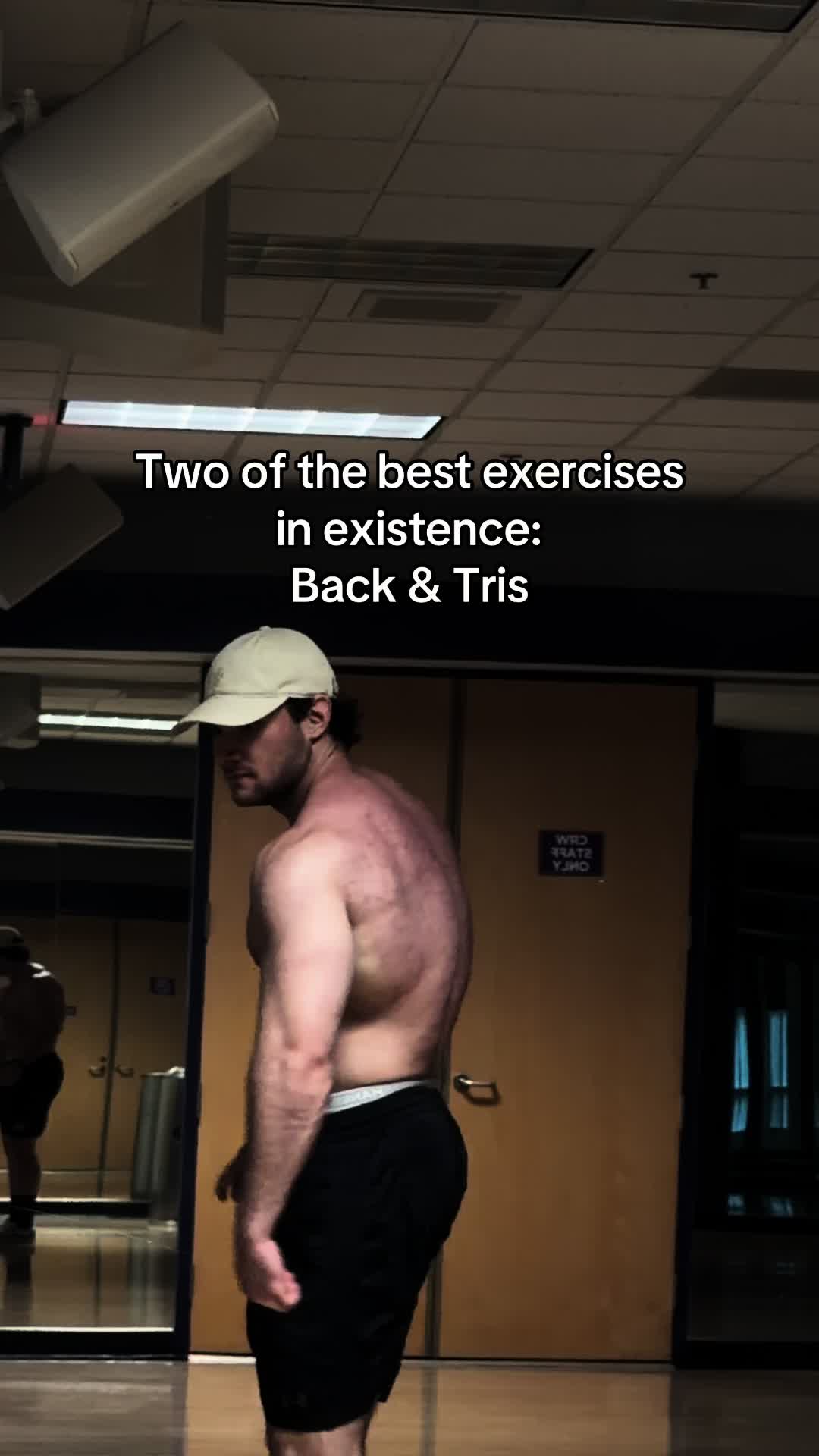 @jcottonfit