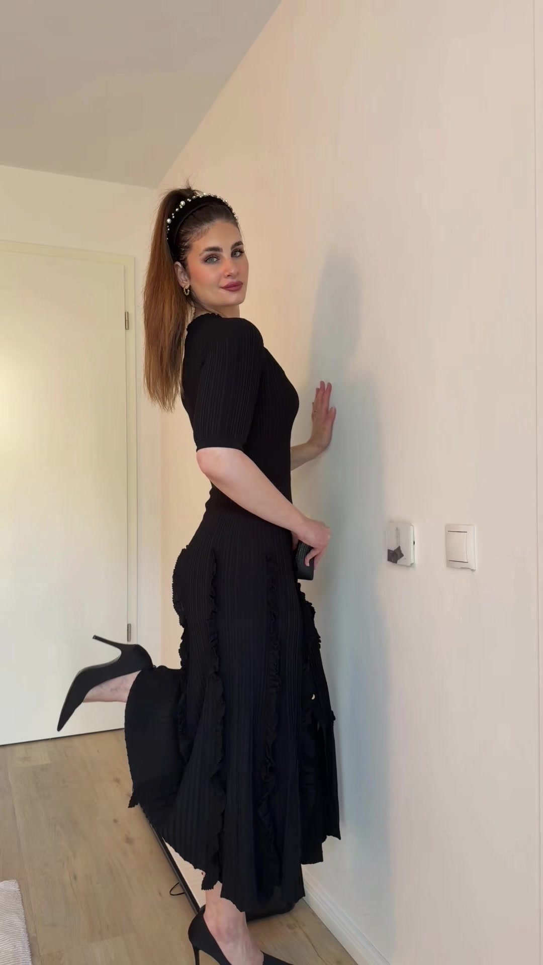 @jumana_ali