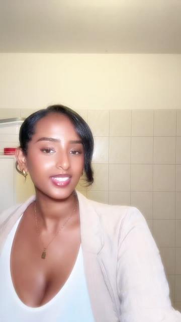 @Lunamrs