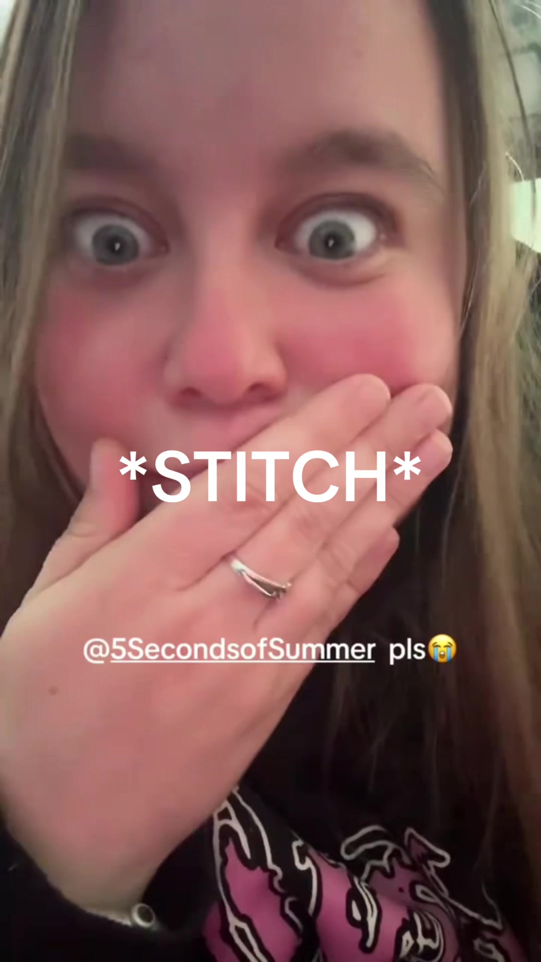 @mad