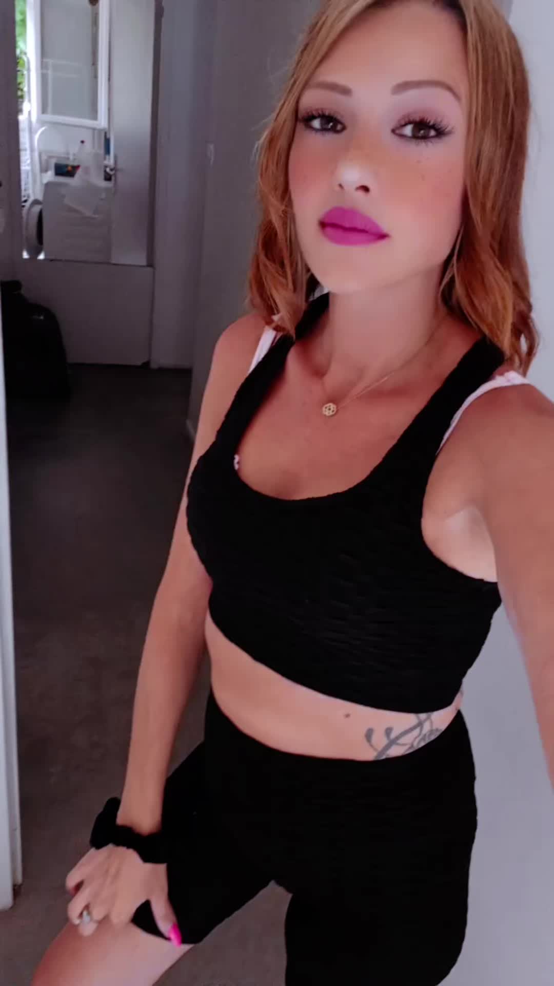 @🖤fannytoutsimplement😁😝🖤