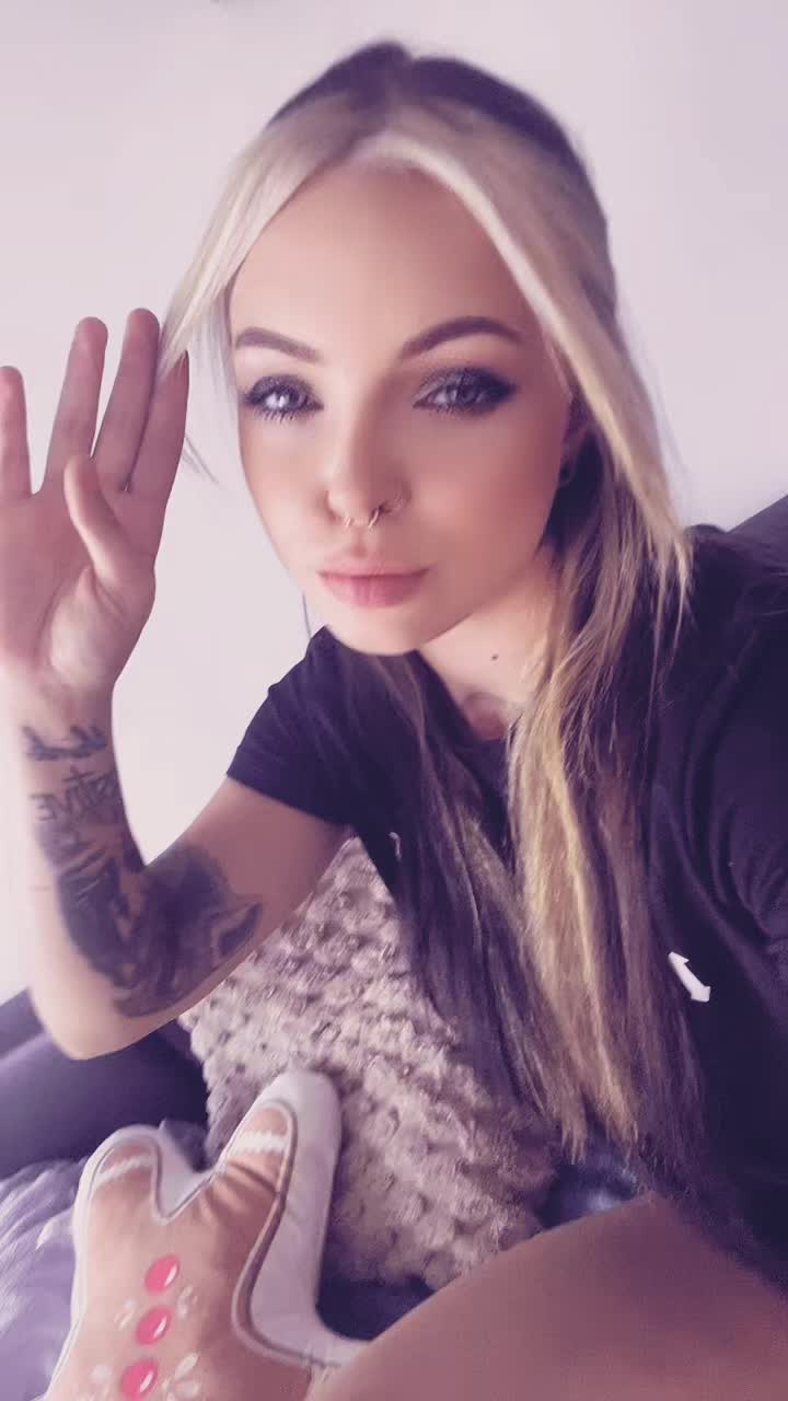 @Patricia.99