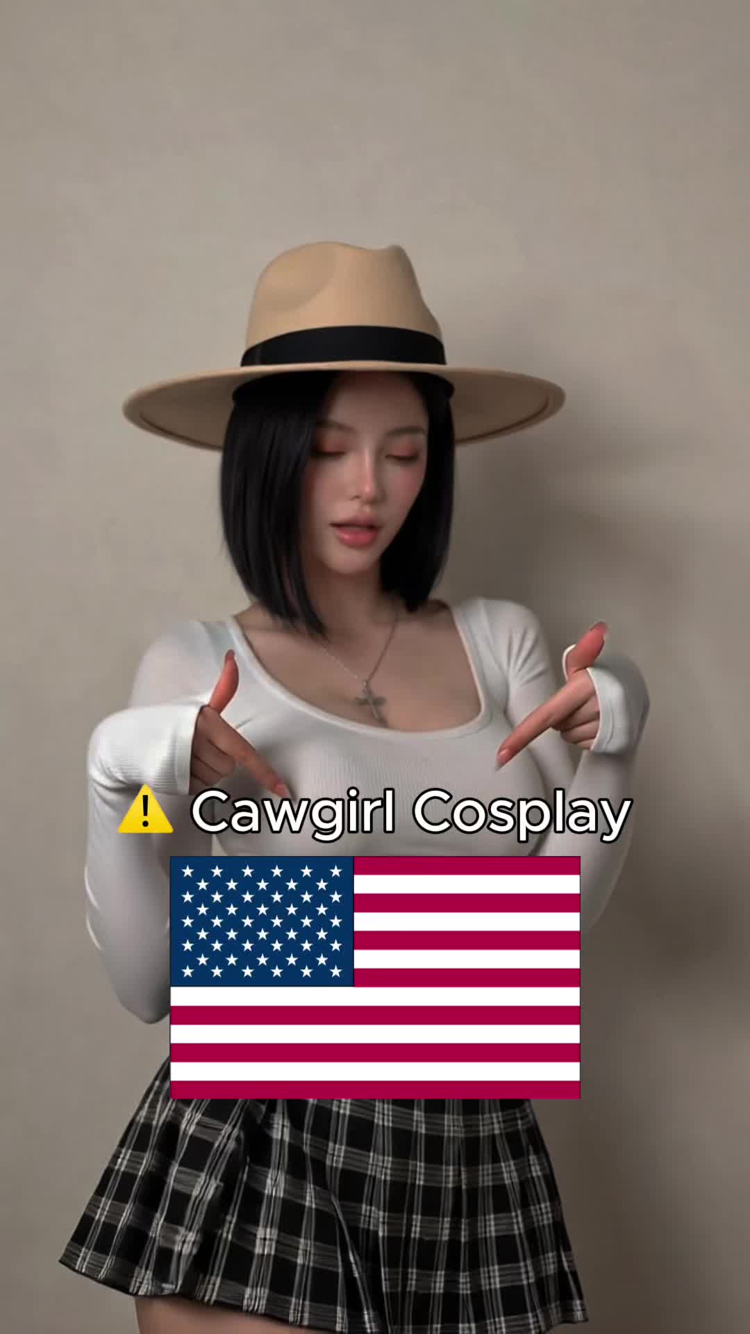 @Marci.uwu